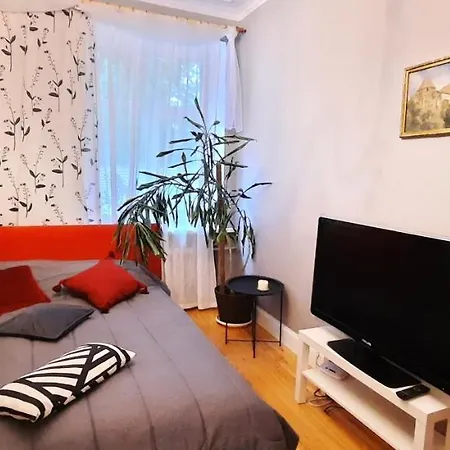 Eksporta 10, Lux Appartement Riga Buitenkant foto