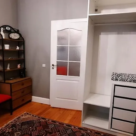 Eksporta 10, Lux Appartement Riga Buitenkant foto